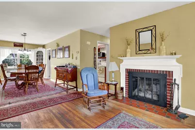 1701 Warren Street, New Cumberland, PA 17070 - Photo 6