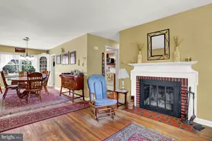 1701 Warren St, New Cumberland, PA 17070 - Photo 6