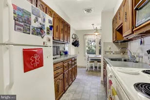 1701 Warren St, New Cumberland, PA 17070 - Photo 12