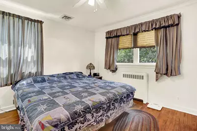 1701 Warren Street, New Cumberland, PA 17070 - Photo 20