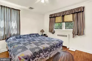 1701 Warren St, New Cumberland, PA 17070 - Photo 20