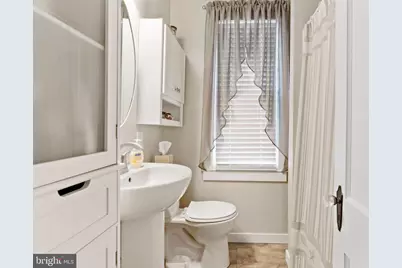 23 E Shady Lane, Enola, PA 17025 - Photo 18