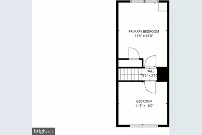 23 E Shady Lane, Enola, PA 17025 - Photo 24