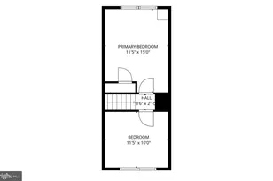 23 E Shady Ln, Enola, PA 17025 - Photo 24