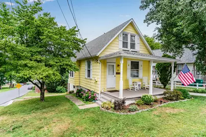23 E Shady Lane, Enola, PA 17025 - Photo 2