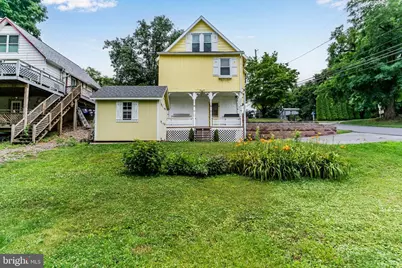 23 E Shady Lane, Enola, PA 17025 - Photo 26