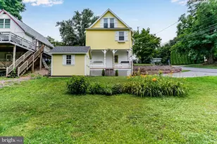 23 E Shady Ln, Enola, PA 17025 - Photo 26