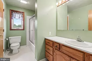 4 Patricia Dr, Enola, PA 17025 - Photo 20