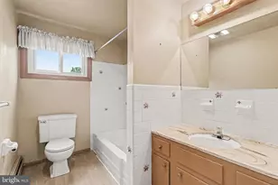 4 Patricia Dr, Enola, PA 17025 - Photo 16