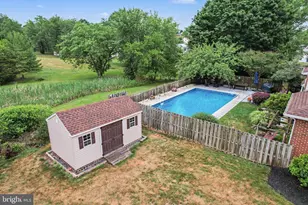 4 Patricia Dr, Enola, PA 17025 - Photo 34