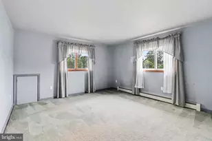 4 Patricia Dr, Enola, PA 17025 - Photo 20
