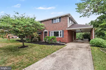4 Patricia Drive, Enola, PA 17025 - Photo 1