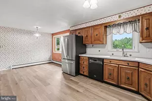 4 Patricia Dr, Enola, PA 17025 - Photo 8