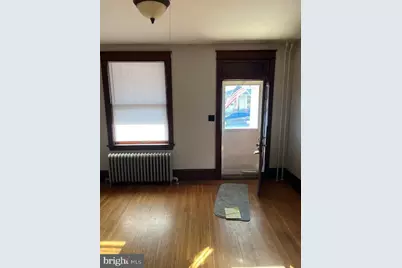 535 Bridge Street, New Cumberland, PA 17070 - Photo 4