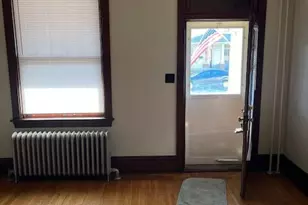 535 Bridge St, New Cumberland, PA 17070 - Photo 4