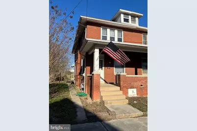 535 Bridge Street, New Cumberland, PA 17070 - Photo 1