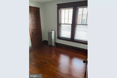 535 Bridge Street, New Cumberland, PA 17070 - Photo 16