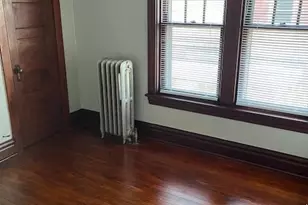 535 Bridge St, New Cumberland, PA 17070 - Photo 16