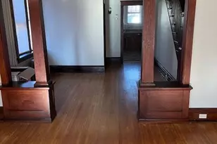 535 Bridge St, New Cumberland, PA 17070 - Photo 2