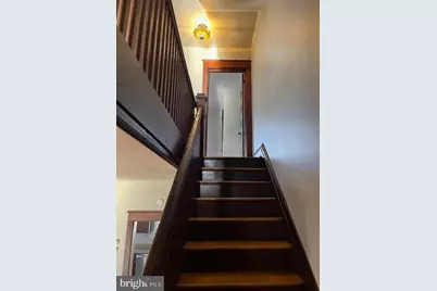 535 Bridge Street, New Cumberland, PA 17070 - Photo 10