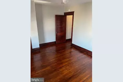 535 Bridge Street, New Cumberland, PA 17070 - Photo 12