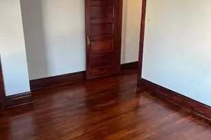 535 Bridge St, New Cumberland, PA 17070 - Photo 12