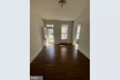541 Bridge Street #A, New Cumberland, PA 17070 - Photo 6