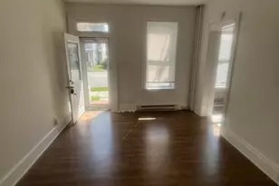 541 Bridge St, New Cumberland, PA 17070 - Photo 6