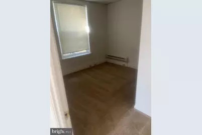 541 Bridge Street #A, New Cumberland, PA 17070 - Photo 10
