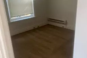 541 Bridge St, New Cumberland, PA 17070 - Photo 10