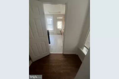541 Bridge Street #A, New Cumberland, PA 17070 - Photo 16