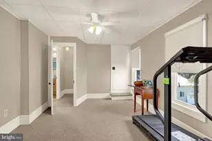 14 Chestnut St, Newville, PA 17241 - Photo 18