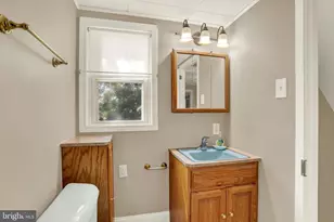 14 Chestnut St, Newville, PA 17241 - Photo 20