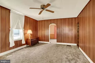 14 Chestnut St, Newville, PA 17241 - Photo 4