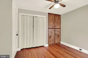 14 Chestnut St, Newville, PA 17241 - Photo 26