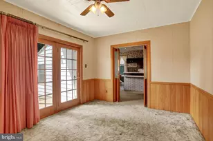 14 Chestnut St, Newville, PA 17241 - Photo 6