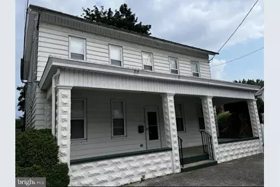 14 Chestnut Street, Newville, PA 17241 - Photo 1