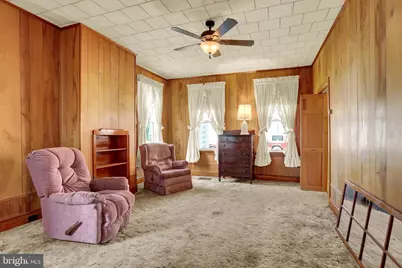 14 Chestnut Street, Newville, PA 17241 - Photo 12