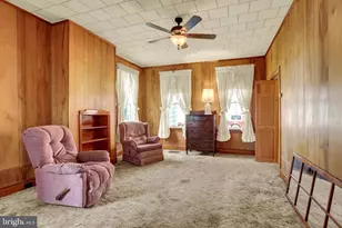 14 Chestnut St, Newville, PA 17241 - Photo 12