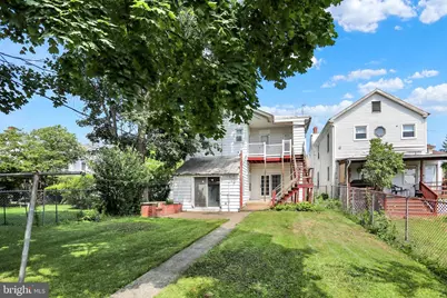 14 Chestnut Street, Newville, PA 17241 - Photo 34