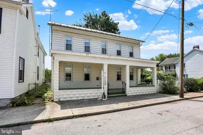 14 Chestnut Street, Newville, PA 17241 - Photo 2