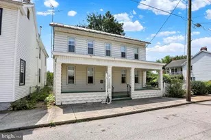 14 Chestnut St, Newville, PA 17241 - Photo 2