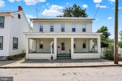 14 Chestnut Street, Newville, PA 17241 - Photo 1