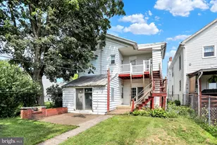 14 Chestnut St, Newville, PA 17241 - Photo 30
