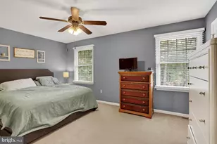 4075 Caissons Ct, Enola, PA 17025 - Photo 20