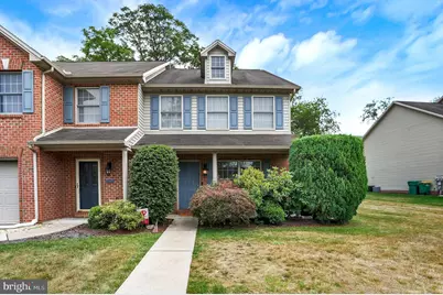 4075 Caissons Court, Enola, PA 17025 - Photo 1