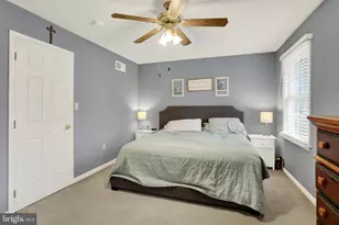 4075 Caissons Ct, Enola, PA 17025 - Photo 18