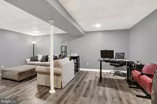 4075 Caissons Ct, Enola, PA 17025 - Photo 30