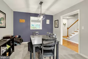 4075 Caissons Ct, Enola, PA 17025 - Photo 10