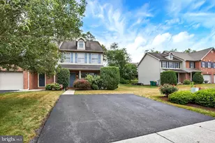 4075 Caissons Ct, Enola, PA 17025 - Photo 2